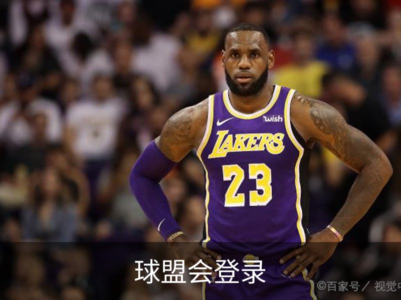 了解球盟会登录